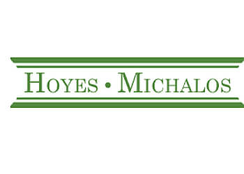 Guelph licensed insolvency trustee Ted Michalos - HOYES, MICHALOS & ASSOCIATES INC. GUELPH