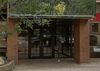 St Catharines Syndics Autorisés en Insolvabilité Ted Michalos - HOYES, MICHALOS & ASSOCIATES INC.