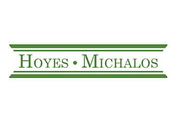 St Catharines Syndics Autorisés en Insolvabilité Ted Michalos - HOYES, MICHALOS & ASSOCIATES INC.