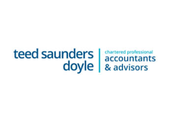 Fredericton accounting firm Teed Saunders Doyle