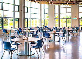 London addiction treatment center Teen Challenge Canada-Ontario Men's Centre