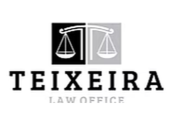 Cambridge Notaire Teixeira Law Office