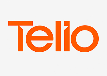 Telio - Quebec, QC Courtiers en assurance