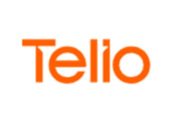 Quebec insurance agency Telio image 1