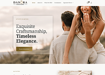 Telkoware - Brampton, ON Concepteur de sites Web - Service Image