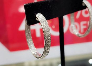 Caledon jewelry Tello Jewellers