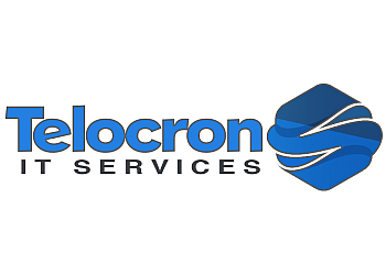 Telocron IT Services