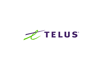 Saint John security system Telus Saint John