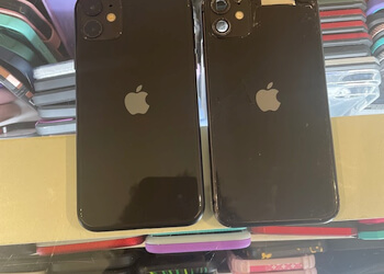 Gatineau cell phone repair Telze Gatineau