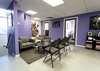 Abbotsford music school Temple Music Academy