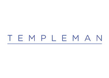Belleville divorce lawyer Templeman LLP