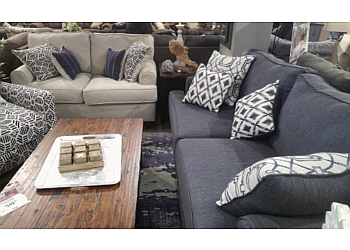 3 Best Furniture Stores In Chatham, ON - Expert Recommendations