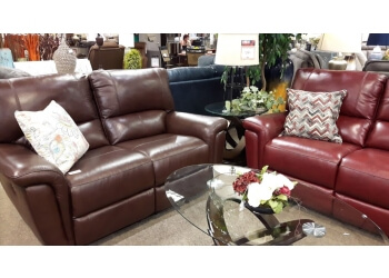 3 Best Furniture Stores In Chatham, ON - ThreeBestRated