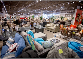 3 Best Furniture Stores in Sarnia, ON - Expert Recommendations