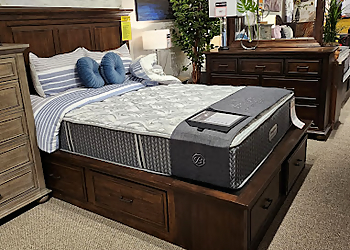 Chatham Magasins De Meubles Tepperman's Chatham