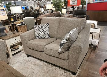 3 Best Furniture Stores in Kitchener, ON - Expert ...