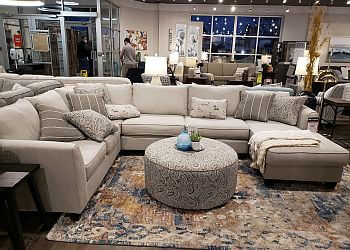 Windsor Magasins De Meubles Tepperman's Windsor