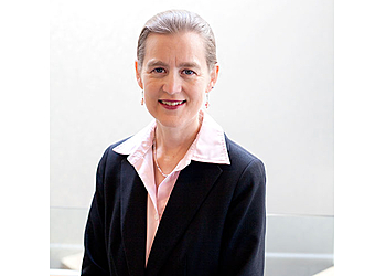 Sherwood Park Avocats Du Travail Teri Lynn Bougie - AHLSTROM WRIGHT BARRISTERS + SOLICITORS
