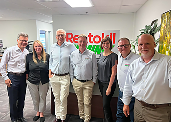 Sherbrooke pest control Terminix Canada Sherbrooke