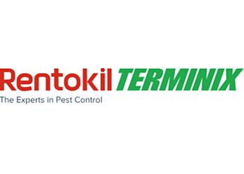 Sherbrooke pest control Terminix Canada Sherbrooke
