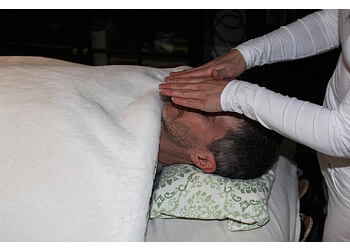 Sherbrooke hypnotherapy Terra Ad Astra