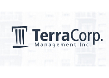 TerraCorp Management Inc.