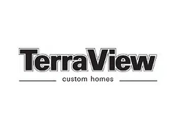Terra View Homes