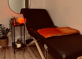 Abbotsford hypnotherapy Terra Vista Hypnotherapy