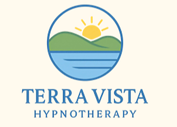 Abbotsford hypnotherapy Terra Vista Hypnotherapy