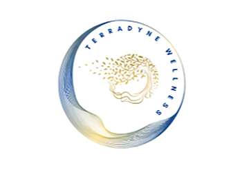 Halifax addiction treatment center Terradyne Wellness