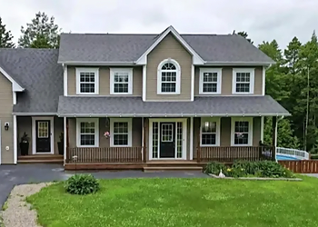 Halifax addiction treatment center Terradyne Wellness