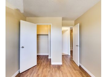 Sault Ste Marie apartments for rent Terry Fox Place