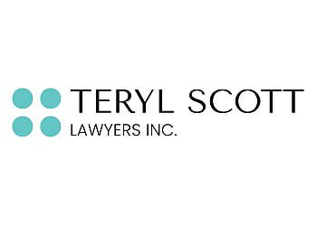 Halifax Avocats En Planification Successorale Lisa Teryl - TERYL SCOTT LAWYERS INC.