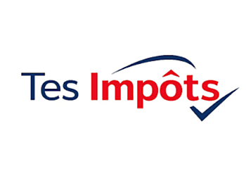Tes Impots Tes Impots - Sherbrooke, QC Tax Services - Company Logo