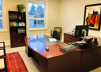 Barrie divorce lawyer Bair Family Law Professional Corporation