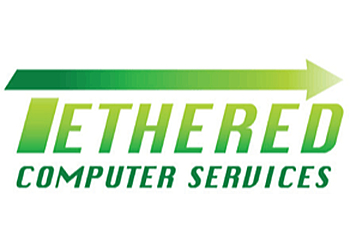 Langley it service Tethered Computer Services