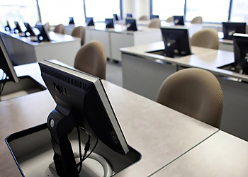 Langley it service Tethered Computer Services