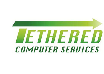 Tethered Computer Services Inc.