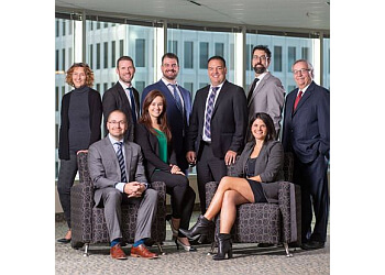 Winnipeg financial service Tetrault Wealth Advisory Group