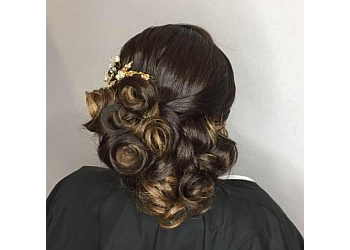 3 Best Hair Salons in Ottawa, ON - ThreeBestRated