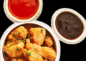 Thai Express Restaurant Saint-Jean-Sur-Richelieu - Saint Jean sur Richelieu, QC Thai Restaurants - Food Image