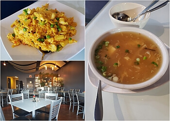 Windsor thai restaurant Thai Lanxang Restaurant