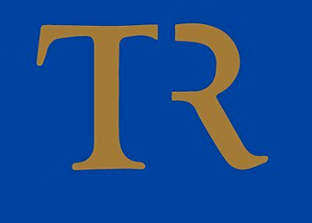 Thapliyal & Rai Law Firm - Brampton, ON Real Estate Lawyers - Law Firm Logo