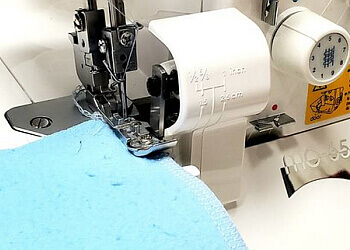 Newmarket sewing machine store That Sewing Place