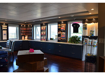 Regina Storage Units That Storage Place Regina