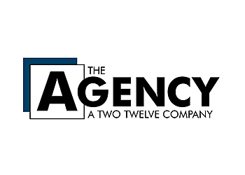 Grande Prairie employment agency The Agency A Two Twelve Company