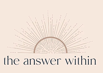 Stratford hypnotherapy The Answer Within Hypnosis