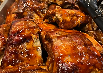 Kelowna Traiteurs The Art Of Fine Catering