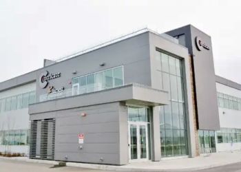 Sherwood Park Acupuncture The Art of Harmony Acupuncture