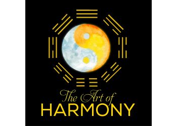 Sherwood Park Acupuncture The Art of Harmony Acupuncture